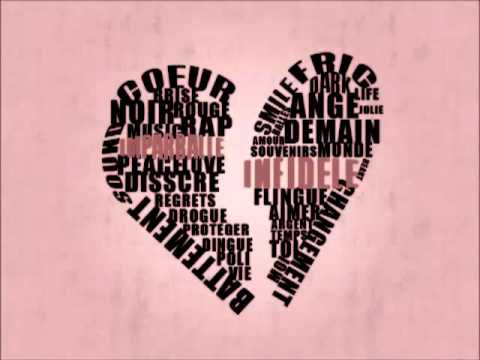 Infidéle - Imparballe