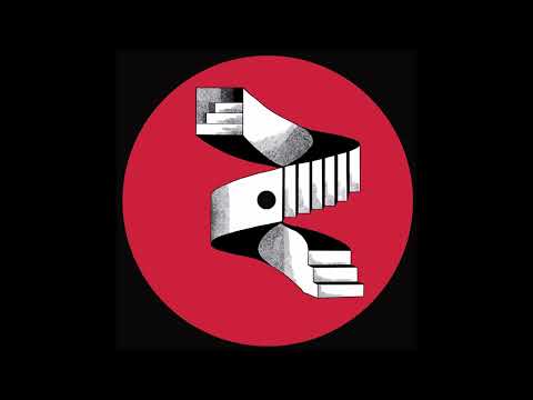 Pépé Elle - Hold On