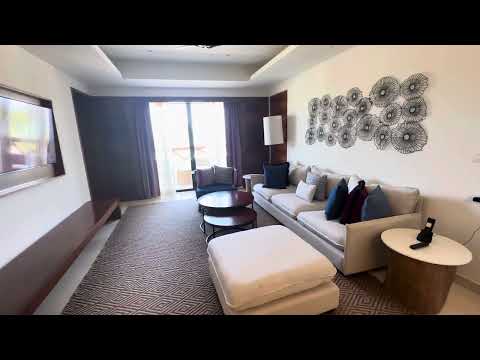 Videos del Secrets Cap Cana 5★ en Punta Cana, República Dominicana
Ver Más
Ver
Precios
20
Cerrar
Consulta por Whatsapp 🇦🇷
Booking
Tripadvisor
Expedia
Agoda
Travelocity
Orbitz
Priceline
Trip
Skyscanner
Despegar
Kayak
Hoteles
Bestday
Destinia
Trivago
Turismocity
Lastminute
Hotwire
Tui
Wotif
