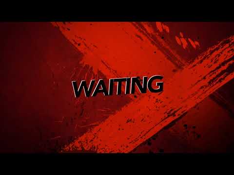 New Mercedes Benz Tourismo 2019