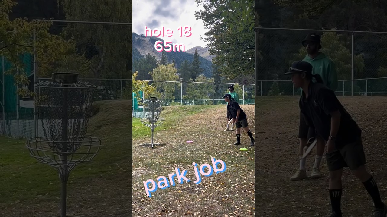 YouTube Short thumbnail