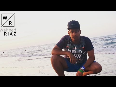 Summer time with friends (Riccione beach )