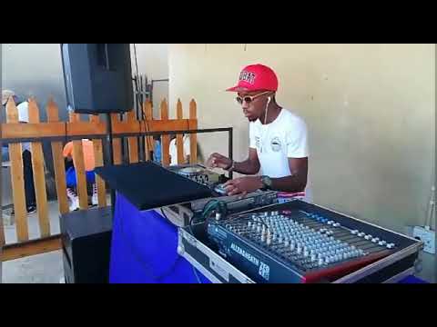 30 seconds clip by TLBtheDJ  at SBS lifestyle car wash