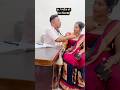 Doctor Ne Ladies Patient Ko Pata Liya Love Lovestory Komaldhamal Kundakalaunda