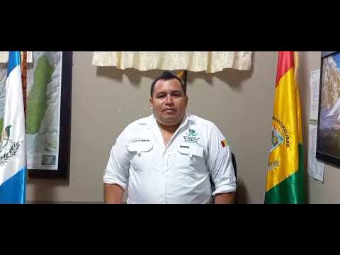 El Quetzal, San Marcos l Buenas Practicas Municipales
