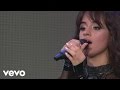 Camila Cabello - I Have Questions / Crying in the Club (Live)