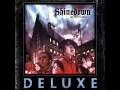 Shinedown Save Me DubStep Remix 