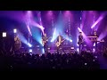 Why Don T We 8 Letters Live At The El Rey Theatre