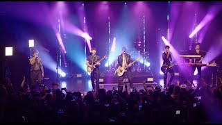 Download lagu Why Don’t We - 8 Letters [Live at the El Rey Theatre] mp3