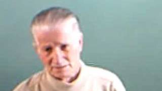 If You&#39;ve Got the Money Honey, I&#39;ve got the Time