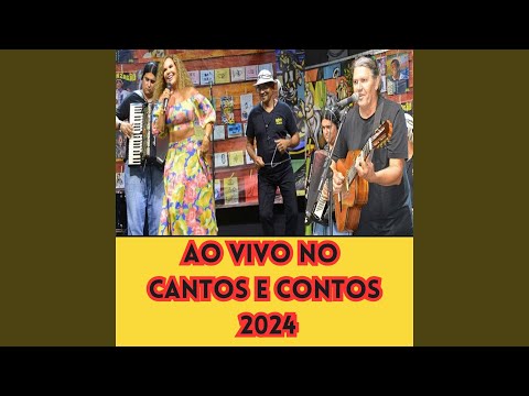 O Melhor De Mim - Biguá