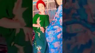 niiko somali live bashal naaso big　boobs tiktok simple dimple challenge🍑 muslim girls