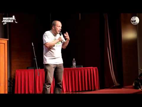 Hrvatsko Nadzemlje - ''Govor odjeće'' - 17.06.2015.