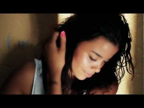 Bollebof - Mijn Nummer 1