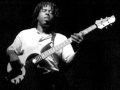 Victor Wooten - One 