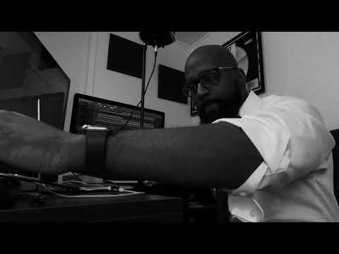 Video thumbnail VfPacegXka4