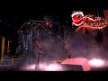 ROBLOX BITE BY NIGHT 2ND KILLER DEMONSTRATION DOOR QUICK TIME EVENT SNEAK PEEKS