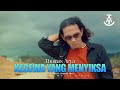 Thomas Arya Kecewa Yang Menyiksa Official Music Video