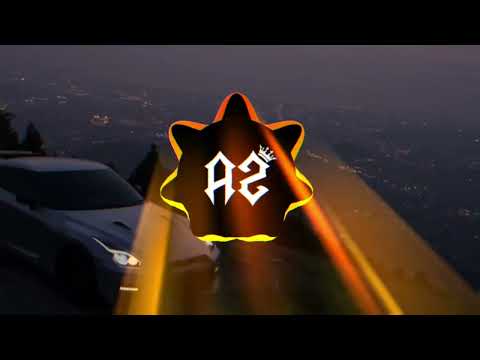 TRAP DO YGORX - 360 Perfeito - Rizzo prod. (JottaR) (Slowed & Reverb)