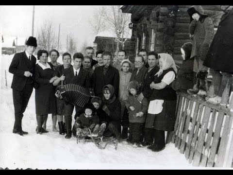 Трейлер