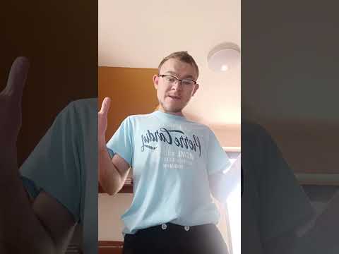 budulínek Zdeněk svěrák a Jaroslav Uhlíř