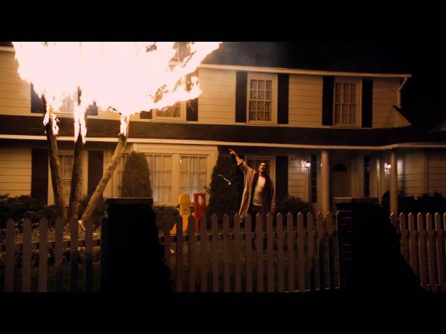 TV Spot 3