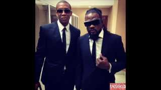 C4 Pedro feat Big Nelo - Baby Tu Sabes (Dj Flavio Remix)