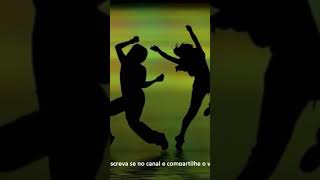 Download lagu AMERICAN PIE - Anos #90s  Música para dançar - Galera com mais de 30 anos mp3