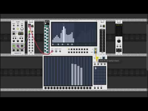 Digital Sequencer XP introduction