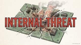 The Physics of Cable Shielding  Terminations, Topologies, and t