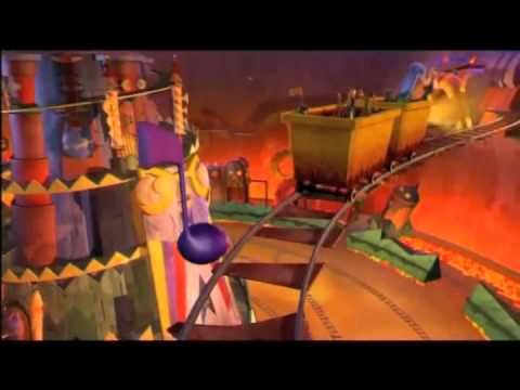 Piccolo, Saxo et Cie