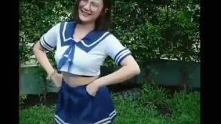 Download lagu Quotes literasi [dj injang di dada] storywhatsapp 30detik mp3