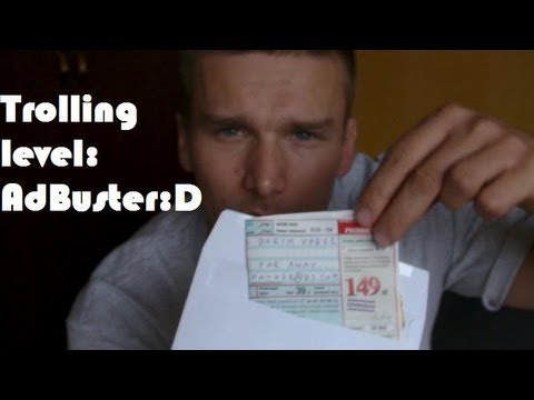Ekskluzywny medal + zegarek gratis ...