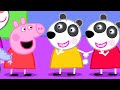 Peppa Pig Full Episodes NEW Compilation 57 Kids Videos