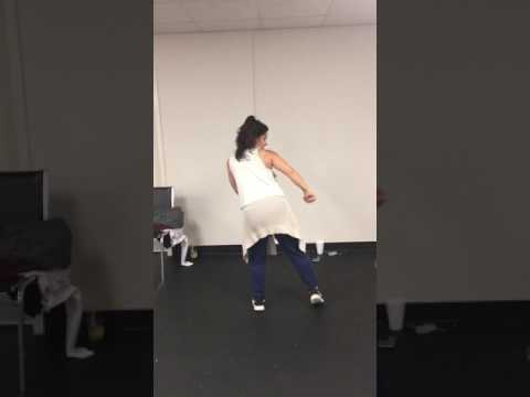 Pelikids I Carlton Challenge Mix with counts