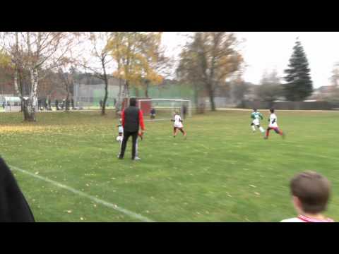 02_Mögeldorf 2000_gg_Stadeln_zweite Halbzeit