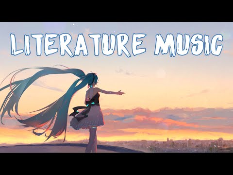「Lyrics x Nightcore」Blanke - Spark (Lyrics) ft. Dia Frampton | EDM Giải Nhiệt Mùa Hè 2021