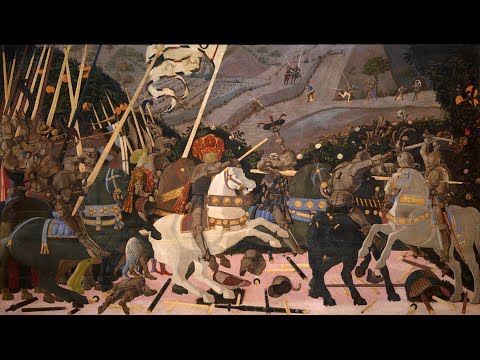 Heinrich Biber - Battalia