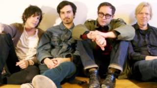 The Cairo Gang: &quot;Be What You Are&quot;