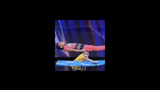 Download lagu Simon Cowell STOPS 11-Year-Old Mid-Performance But Wait What She Does Next! | Best of the Best mp3 Download lagu Simon Cowell STOPS 11-Year-Old Mid-Performance But Wait What She Does Next! | Best of the Best mp3