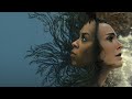 Lady In The Lake 2024 Official Trailer Apple TV Trailer DB