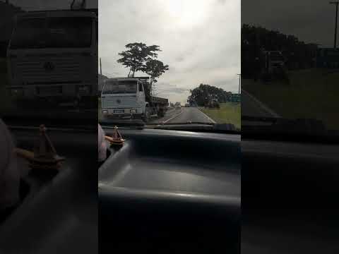 Álvares Machado-SP