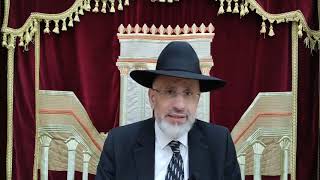 Qu est ce qu'une Âme ? Léïlouy nichmat de Julie Georgette bat Aziza zal