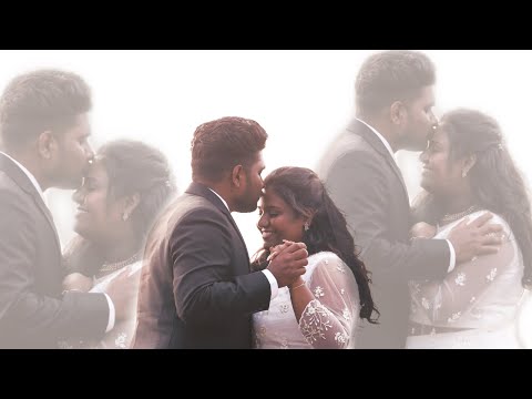 Mamachellam🤍engagement highlights.