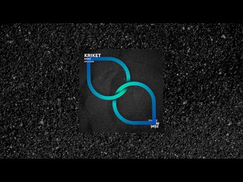 HTLC005 - Kriket - Bang