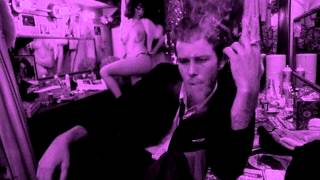 Tom Waits - I&#39;m your late night evening prostitute ( lyrics)