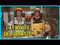 El Extraño Programa De La Chilindrina Que NUNCA Salió Al Aire
