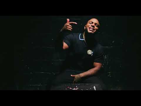 FREDO VERSATIL - NO ME LLAMEN (VIDEO OFICIAL)