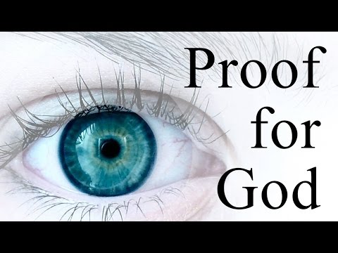 Fulfilled Prophecy (Daniel 7-8) Evidence for the Bible pt3