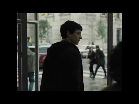 Get Down - MorganJ & MADDOW Feat. Manela